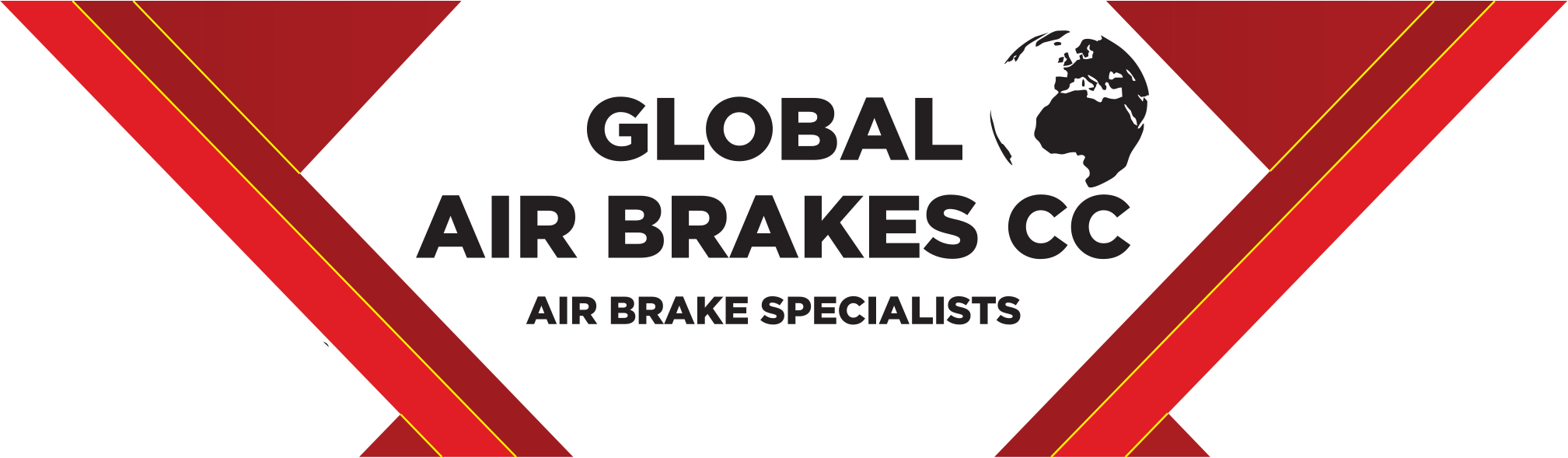 Global Airbrakes